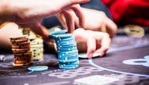 Как войти на сайт Azino888 Casino